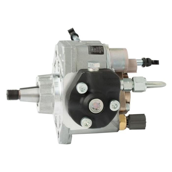 Fuel Injection Pump 294000-0380 22100-30050 for Toyota main product photo