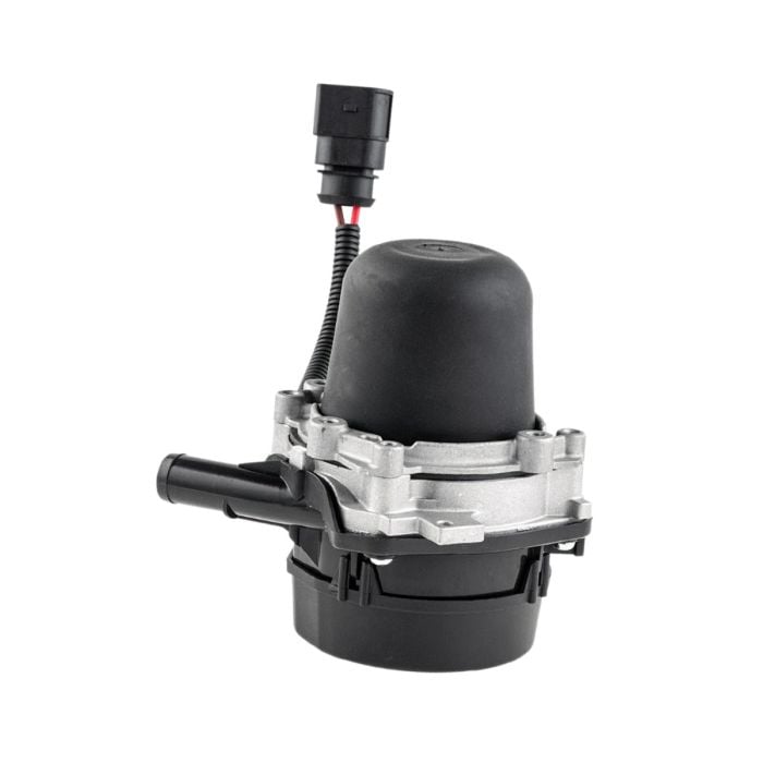 Secondary Air Injection Pump 95B959253 for Porsche main product photo