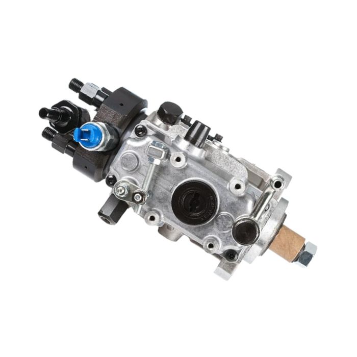 Fuel Injection Pump 2644H203 for Perkins main product photo