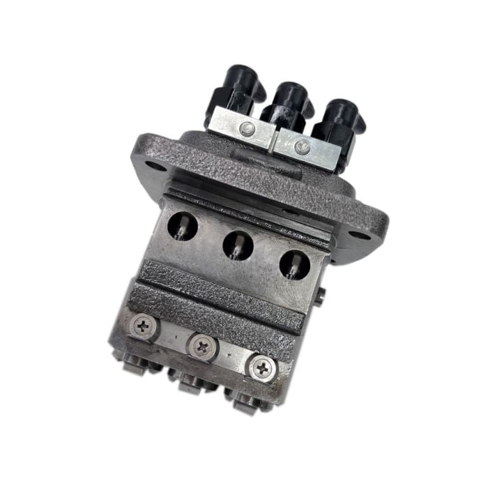 Fuel Injection Pump 19484-51012 19484-51013 for Kubota main product photo
