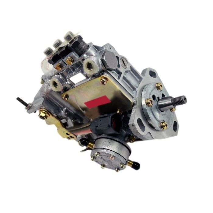 Fuel Injection Pump 719910-51350 for Yanmar main product photo