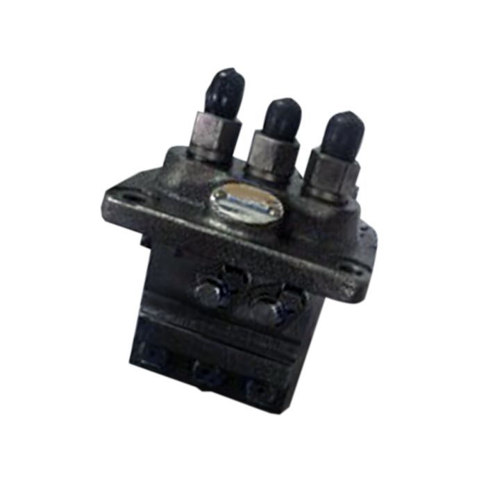 Fuel Injection Pump 131016900 131016901 094500-2390 for New Holland main product photo