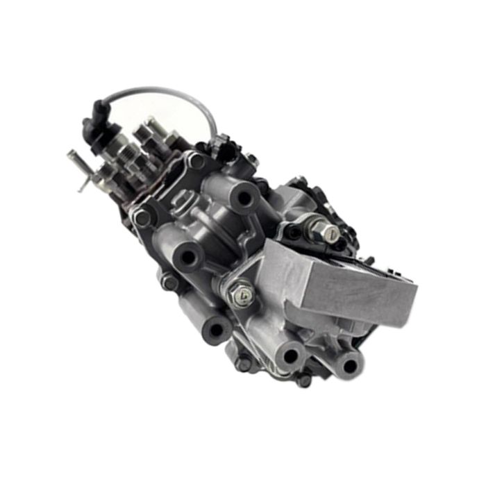 Fuel Injection Pump 729237-51360 72923751360 for Yanmar main product photo