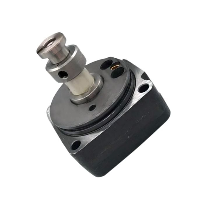 Bosch Fuel Injection VE Pump Head Rotor 5/11R 1468335338 main product photo