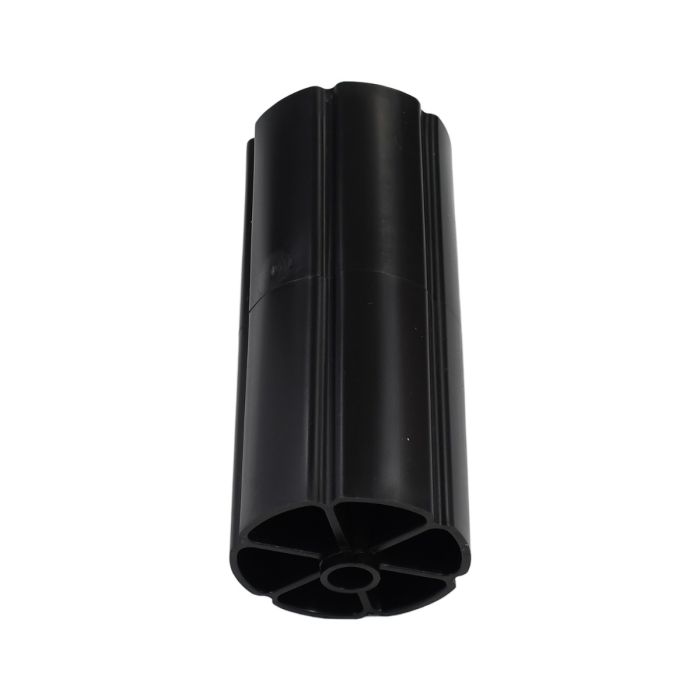 Deck Nose Roller 532176066 532179127 for Husqvarna main product photo