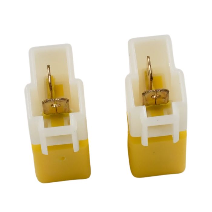2Pcs Diode Socket 321-9362-7R for Hitachi main product photo