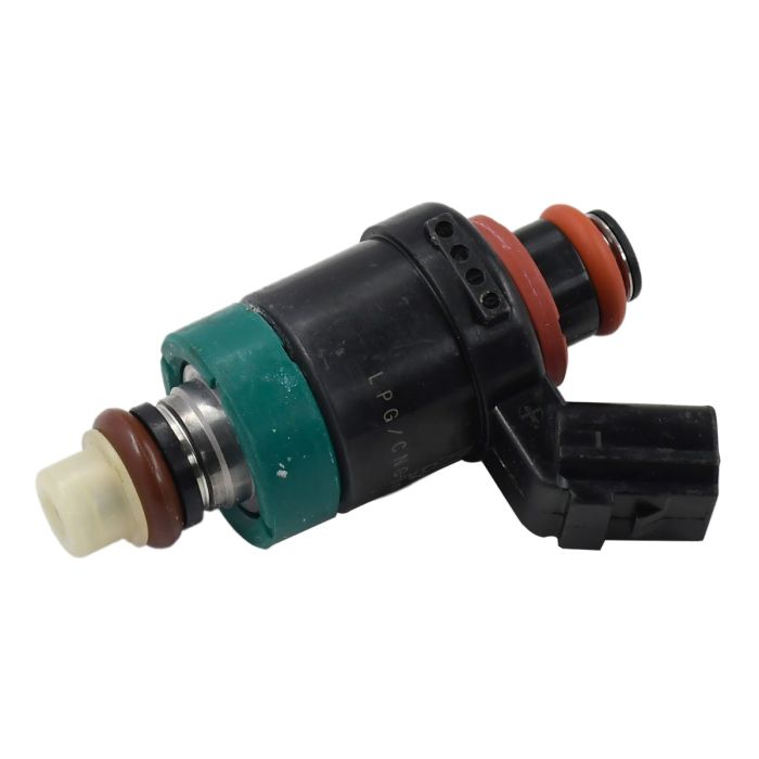 Fuel Injector 23260-UB020 23260UB020 for Toyota main product photo