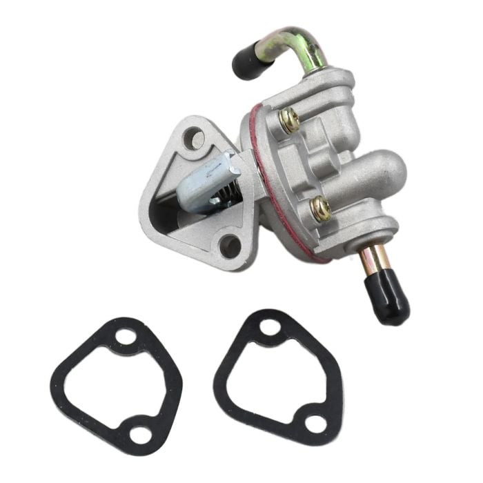 Fuel Pump Assembly 1G826-52030 for Kubota main product photo