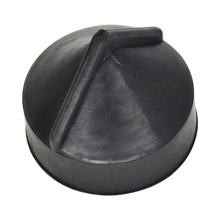Dust Ejector Valve K1211-82340 6655938 For Kubota main product photo