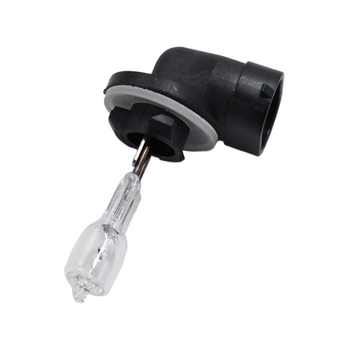 Bulb AM118013 AXE16948 for John Deere main product photo