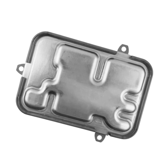 Xenon Hid Headlight Ballast A2048700126 130732924000 for Mercedes-Benz main product photo