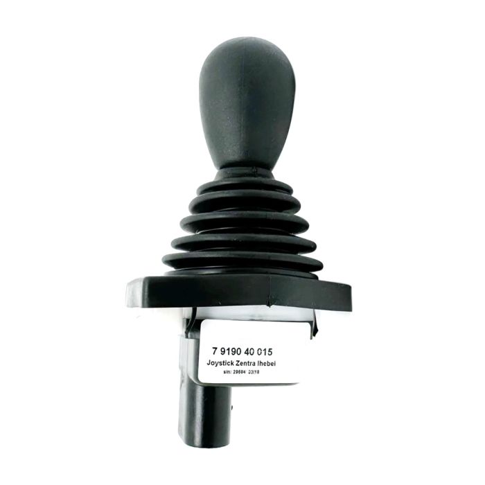 Joystick Controller Operating Handle 7919040015 for Linde main product photo