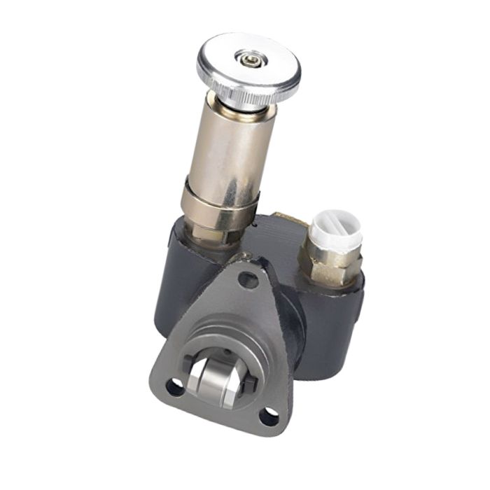 Fuel Feed Pump 105220-7200 1052207200 for Zexel main product photo