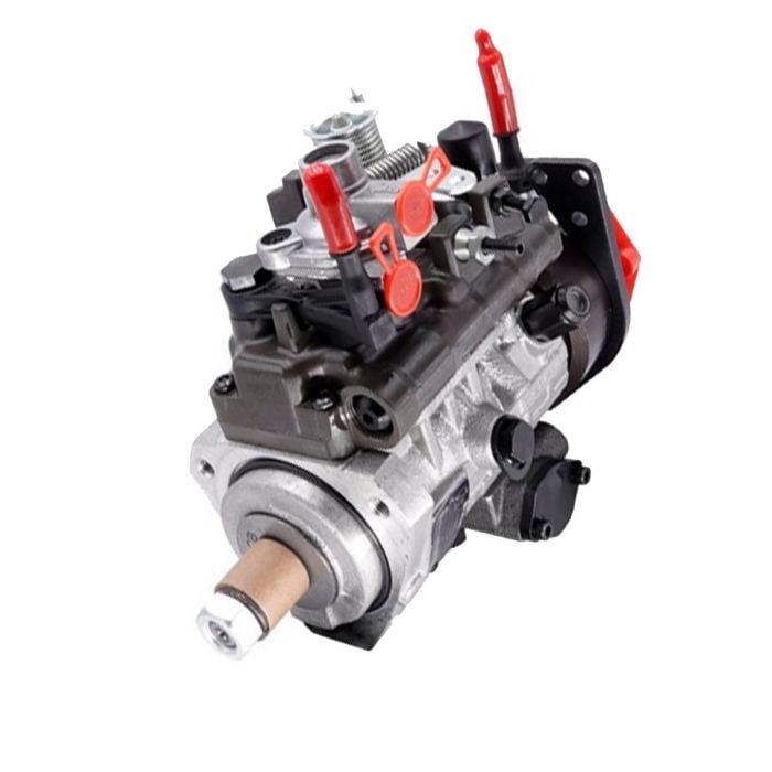 Fuel Injection Pump 9323A280G 9230A830G 320/06932 320/06741 for JCB main product photo