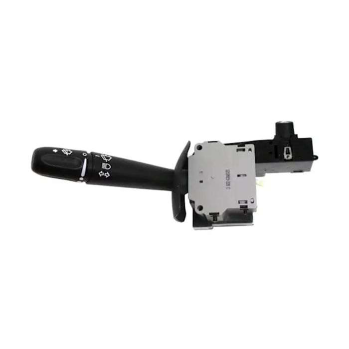 Turn Signal Switch Multifunction Blinker Wiper Control 56045165AB for Dodge main product photo