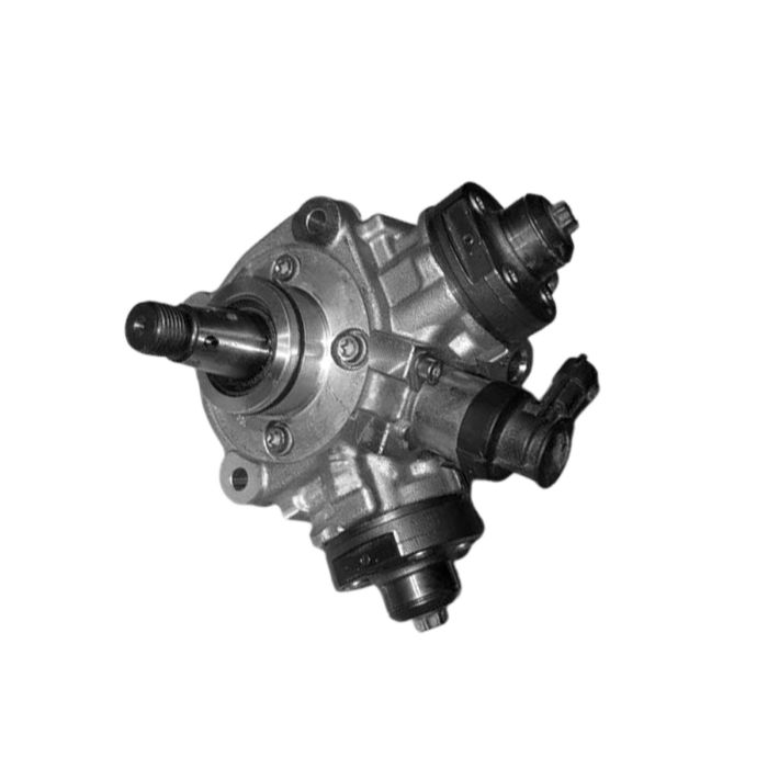 High Pressure Fuel Pump Injection 0445010611 0445010685 0445010673 059130755AB 0986437404 059130755BD for Porsche main product photo