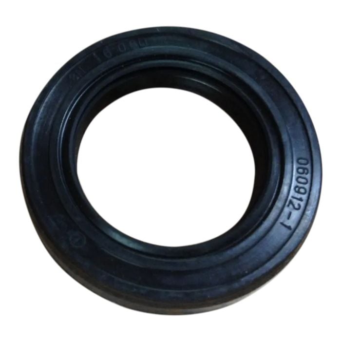 Gearbox Output Oil Seal 060003 060061 for Rhino main product photo