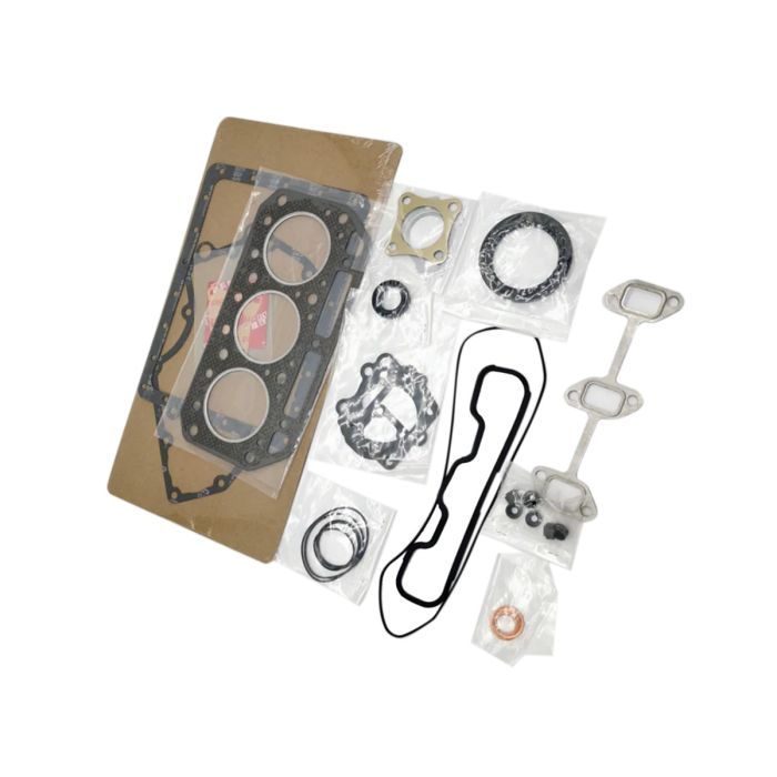Overhaul Rebuild Kit 121550-22020 12155022020 for Yanmar main product photo