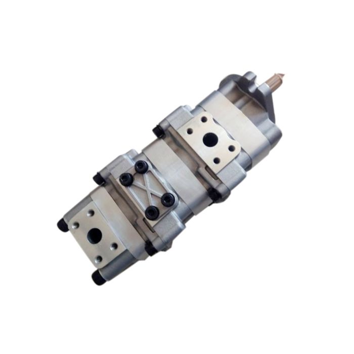 Hydraulic Pump 70541-08090 7054108090 for Komatsu main product photo