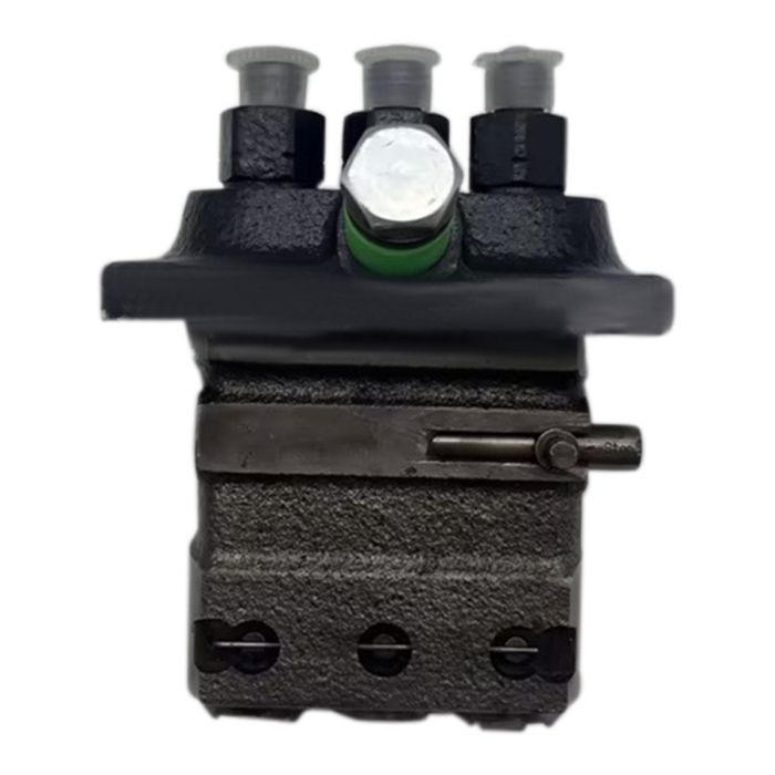 Fuel Injection Pump 15531-51010 104293-3011 for Kubota main product photo