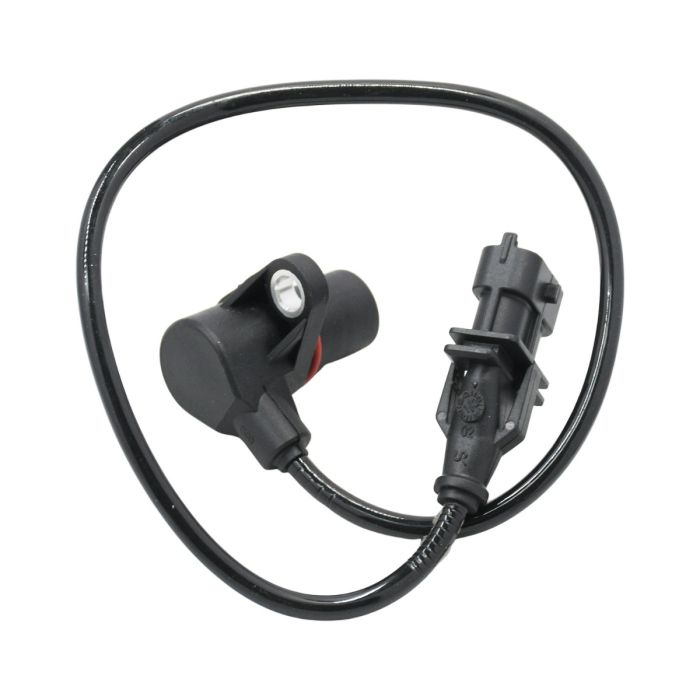 Crank Position Sensor 2411719 For Polaris main product photo
