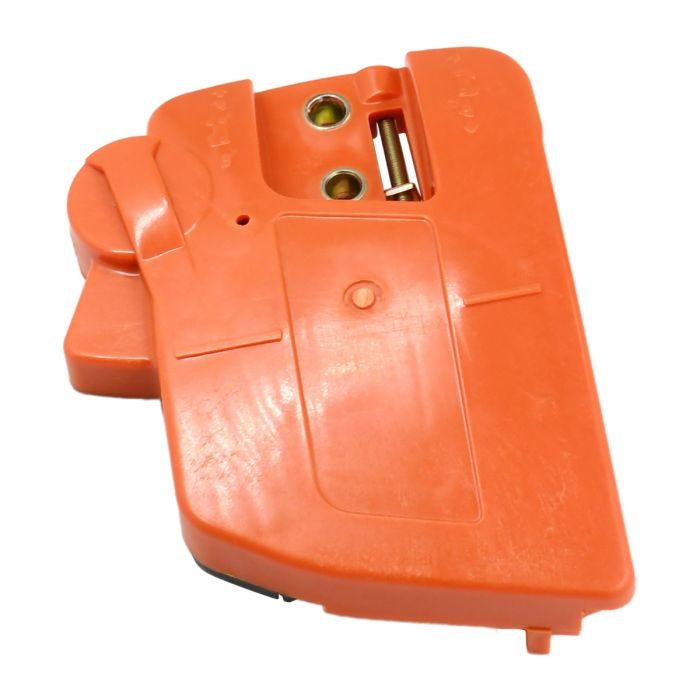 Clutch Cover Chainsaw Chain Brake Assembly 525628901 For Husqvarna main product photo