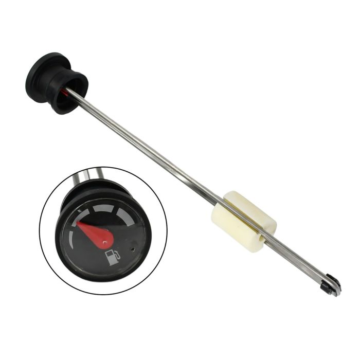 Fuel Gauge 5022917 For Simplicity main product photo