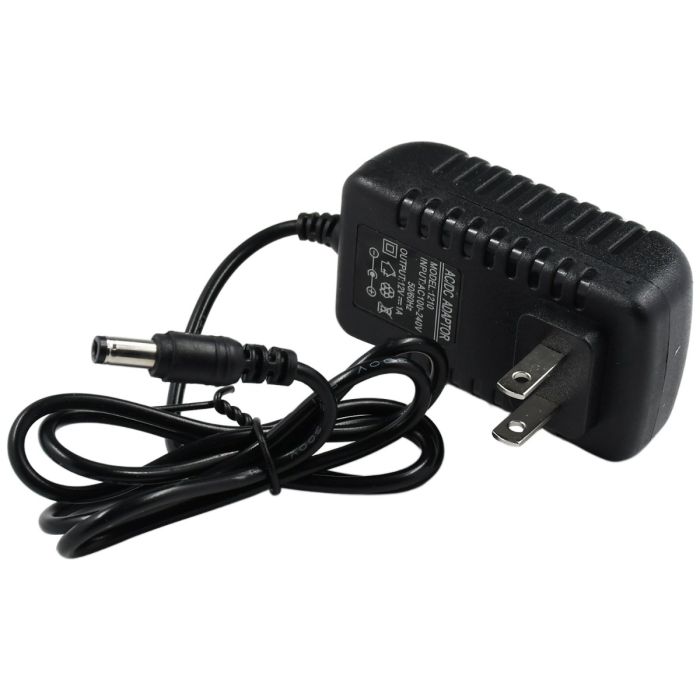 12V Battery Charger 705927 For Generac main product photo