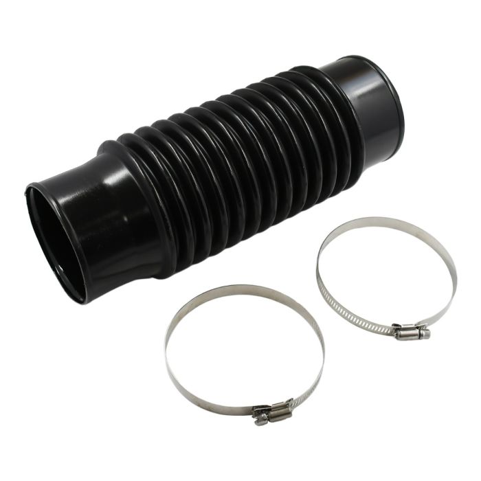 Flexible Blower Tube E164000090 For Echo main product photo