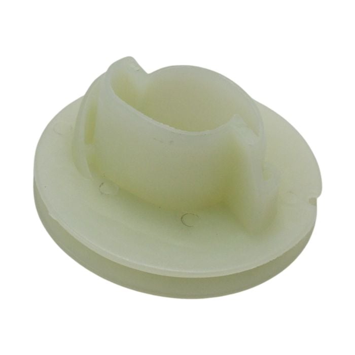 Recoil Starter Pulley 579427901 For Husqvarna main product photo