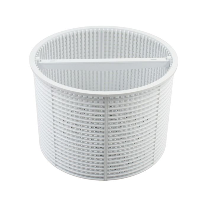 Pool Skimmer Basket SPX1082CA For Hayward main product photo