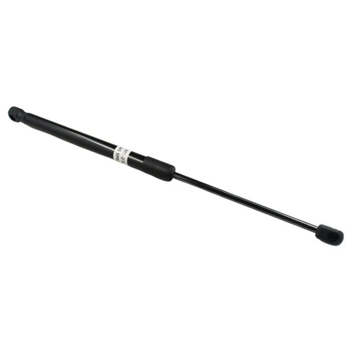 Gas Spring 415-2789 For Caterpillar main product photo