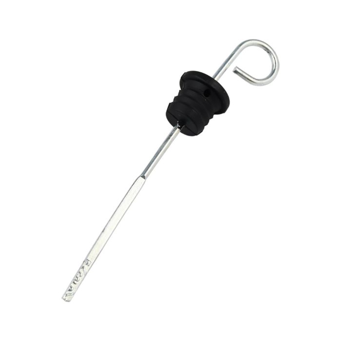 Oil Level Dip Stick 32604-26610-71 For Toyota main product photo