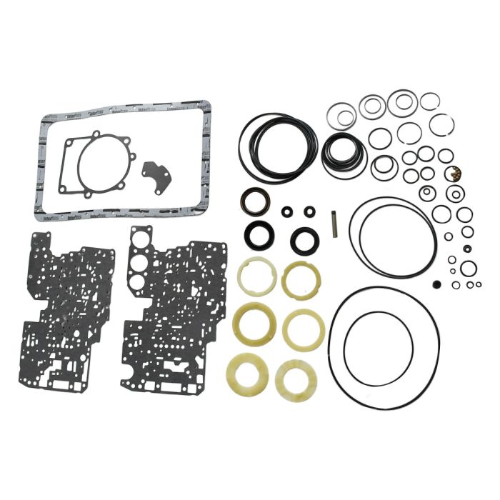 Transmission Rebuild Kit A340E For Lexus main product photo