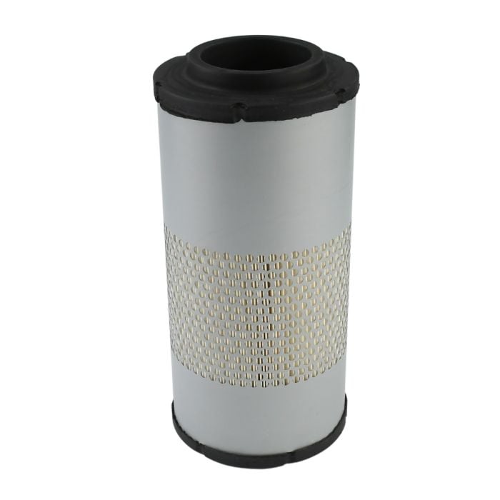 Air Filter 551-6183 For Caterpillar main product photo