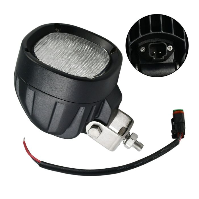 Tail Light 242386 For Gehl main product photo