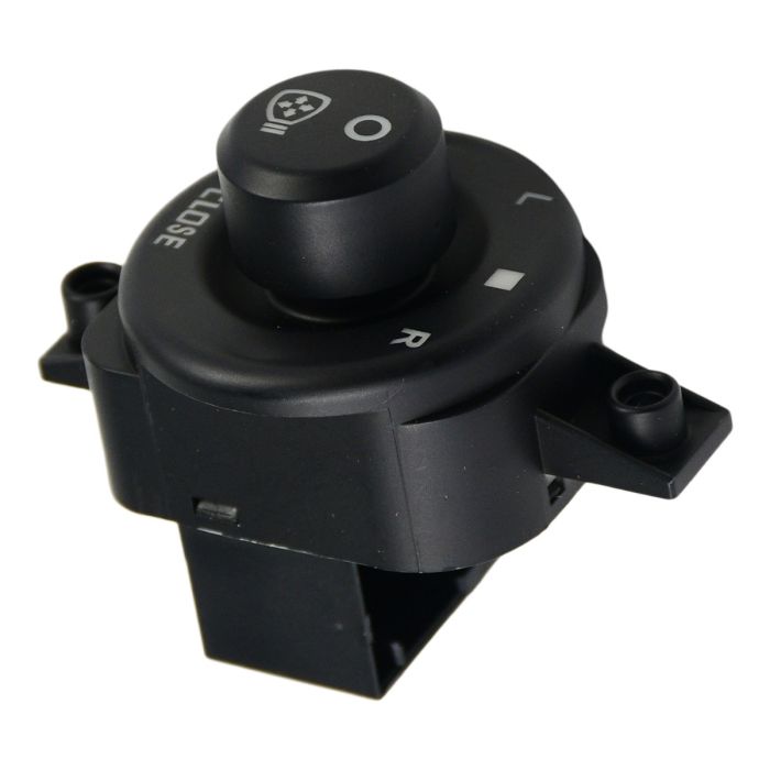 12V 12A Rearview Mirror Switch 190934 For Maserati main product photo
