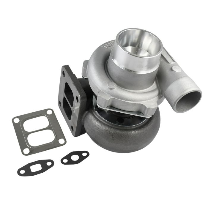 Turbo T04B18 Turbocharger 4095705016S For Case IH main product photo