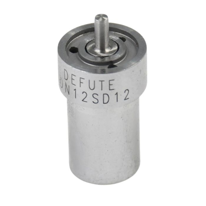 Fuel Injector Nozzle 105000-1220 For Kubota main product photo
