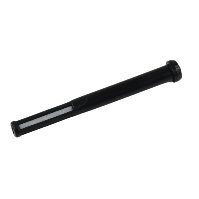 Fuel Filter 16952-ZE6-000 For Honda main product photo