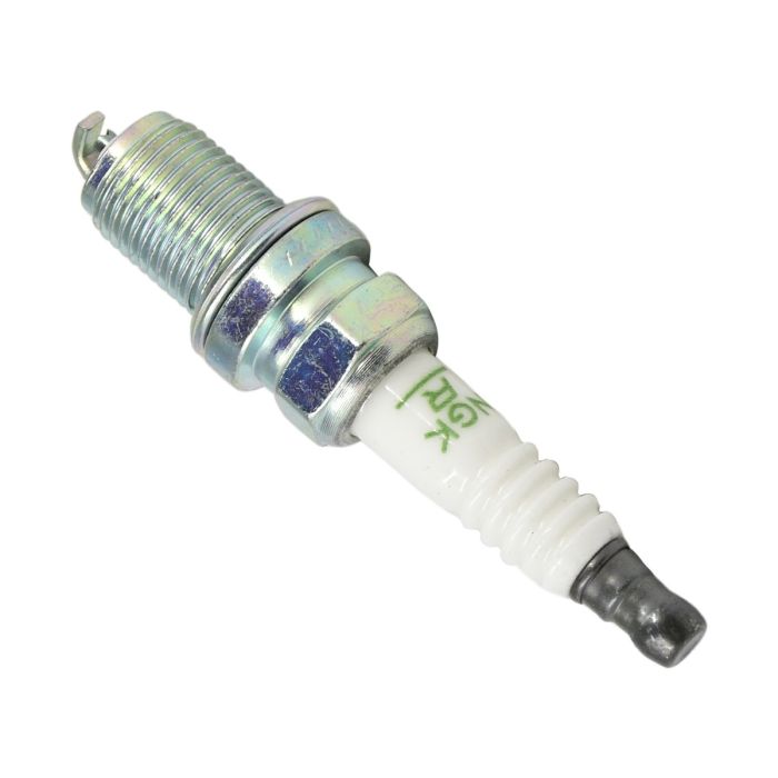 Spark Plug 130-119 For John Deere main product photo