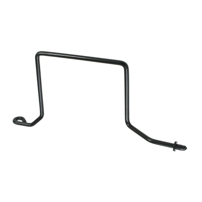Belt Keeper Rod 747-04857 For MTD main product photo