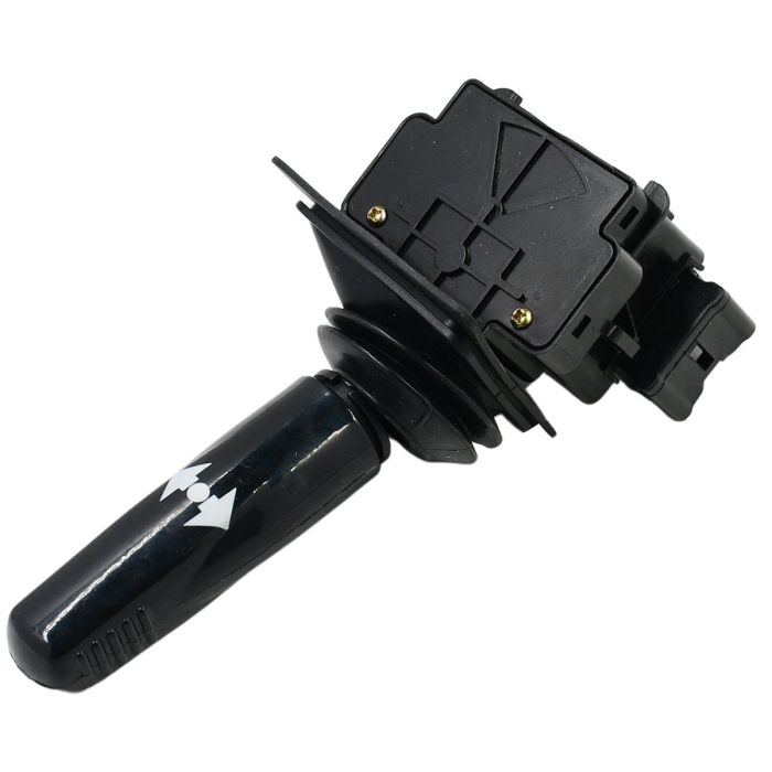 Forward Reverse Switch 3EB-56-43220 For Komatsu main product photo