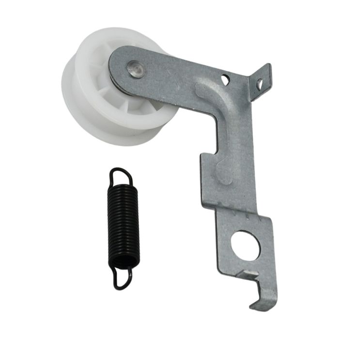 Dryer Pulley Kit 4561EL3002A For LG main product photo