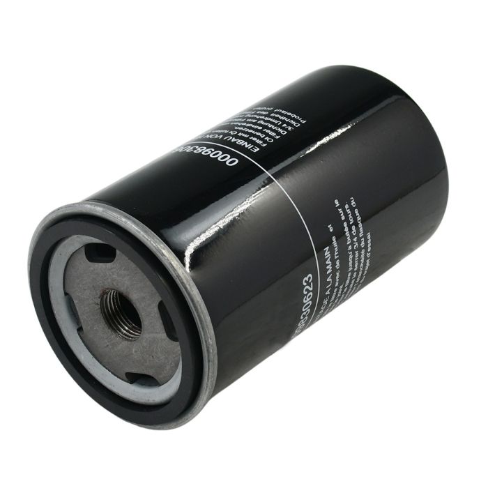 Hydraulic Oil Filter 0009830623 For Linde main product photo
