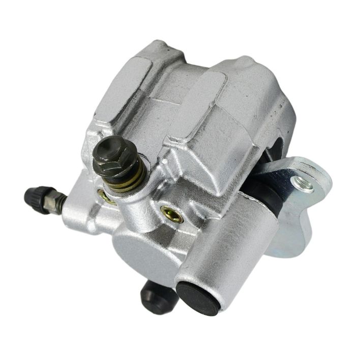 Rear Brake Caliper with Pads 43041-1815 For Kawasaki main product photo