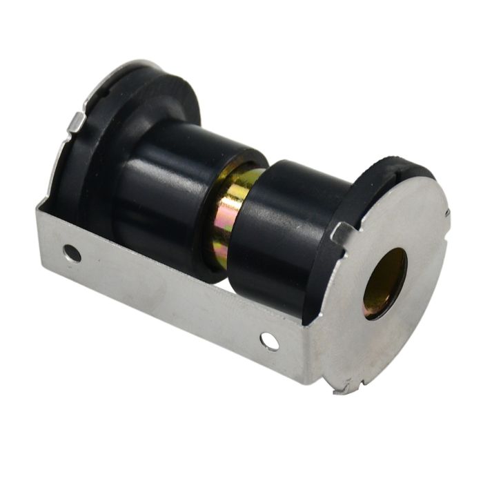Control Arm Bushing Kit 703500875 For Can-Am main product photo