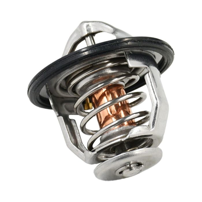 Thermostat 76°C ME191593 For Mitsubishi main product photo