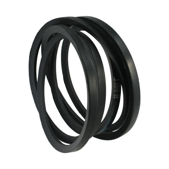 Deck Belt 5104064 For Ferris main product photo