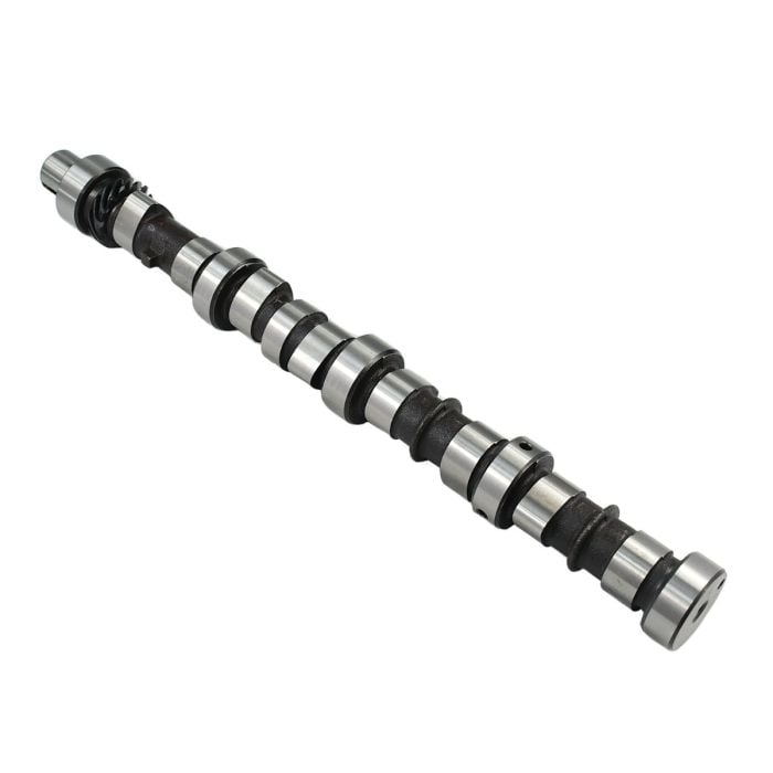 Camshaft 13511-76049-71 For Toyota main product photo